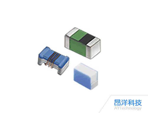 [村田貼片電容]貼片電容精度是什么？