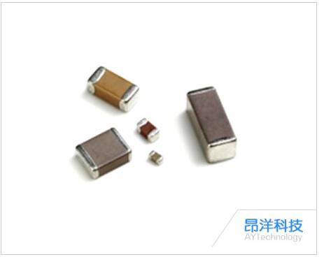 村田電容grm和gcm的區(qū)別有哪些？