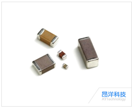 焊接貼片電容的技巧有哪些？請看詳解