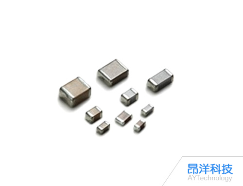 購買貼片電容，務(wù)必選擇正規(guī)貼片電容代理商！