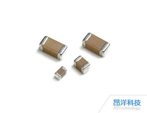 104電容_貼片電容104（0.1uF、100nF）現(xiàn)貨供應(yīng)