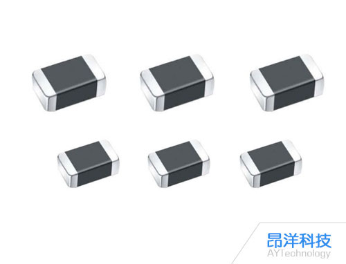 磁珠主要參數(shù)有哪些？