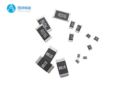 富捷電阻代理商怎么聯(lián)系呢？