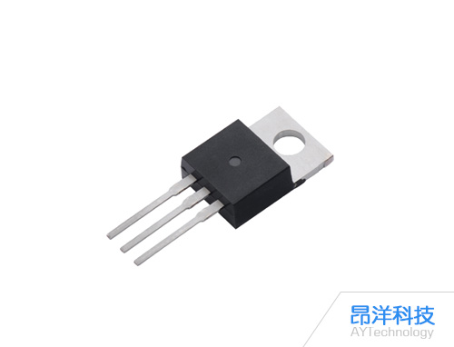 華潤微mos管價格怎么樣呢？什么因素影響價格！