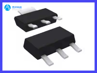 芯聯(lián)Ic價格是多少呢？