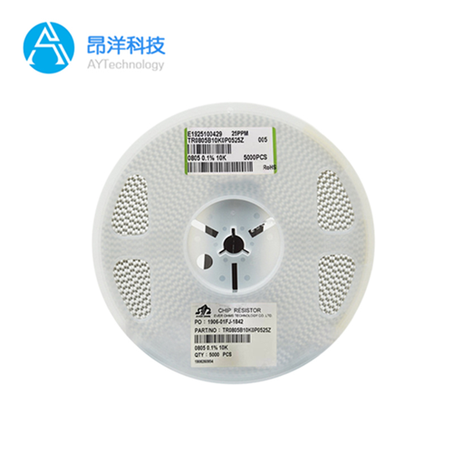 三和電容代理怎么查詢呢！幾種方式要知道！