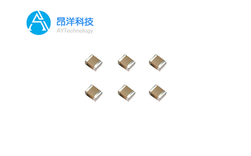 三星電容中國(guó)最大代理商，是昂洋科技？
