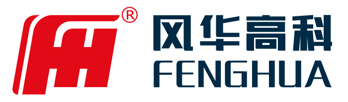 風(fēng)華代理-風(fēng)華超級電容：技術(shù)革新與多元應(yīng)用的儲能先鋒