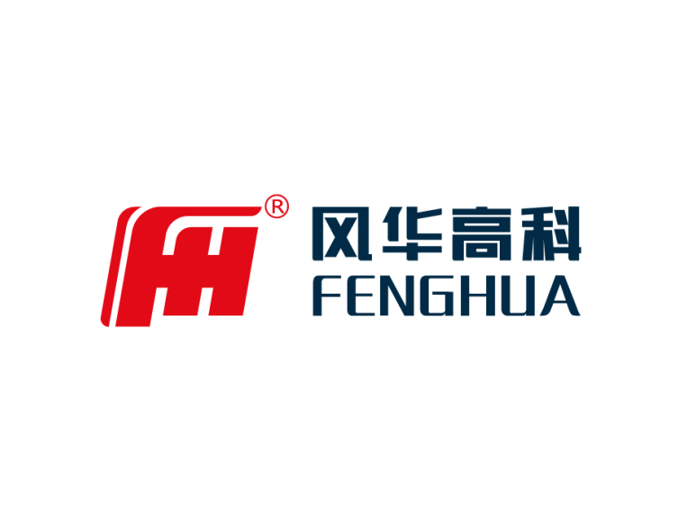 風(fēng)華電容的性價比：如何成為國產(chǎn)替代的首選？
