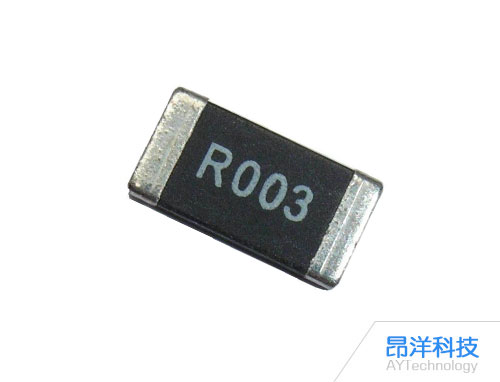 國巨厚膜電阻：高性價比之選，賦能多元場景應(yīng)用