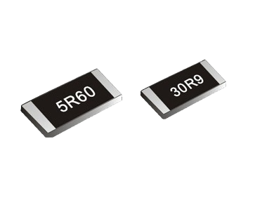 金屬膜電阻與薄膜貼片電阻：工藝、性能與應(yīng)用的深度了解